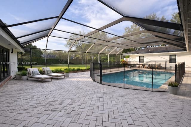 7440 SW 174th St, Palmetto Bay FL 33157 - Palmetto Bay, FL - Photo 6