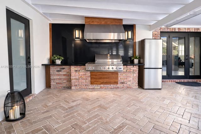 7440 SW 174th St, Palmetto Bay FL 33157 - Palmetto Bay, FL - Photo 3