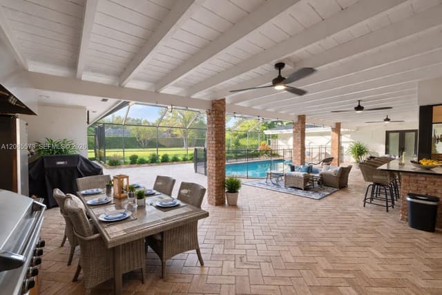 7440 SW 174th St, Palmetto Bay FL 33157 - Palmetto Bay, FL - Photo 4