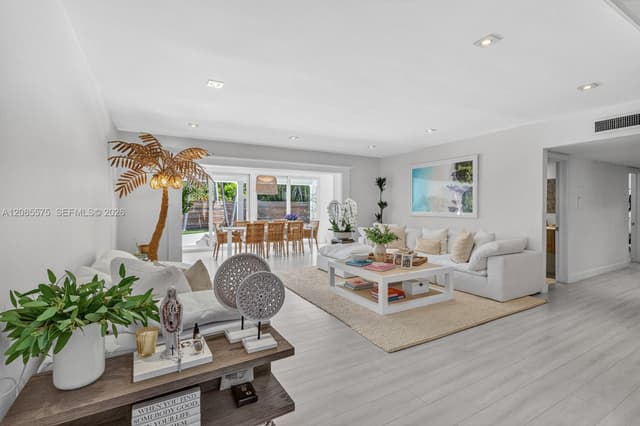 755 Curtiswood Dr, Key Biscayne FL 33149 - Key Biscayne, FL - Photo 6