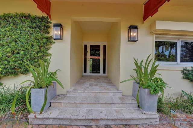 2001 Intracoastal Drive, Fort Lauderdale FL 33305 - Fort Lauderdale, FL - Photo 6