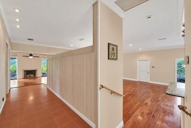 2001 Intracoastal Drive, Fort Lauderdale FL 33305 - Fort Lauderdale, FL - Photo 7