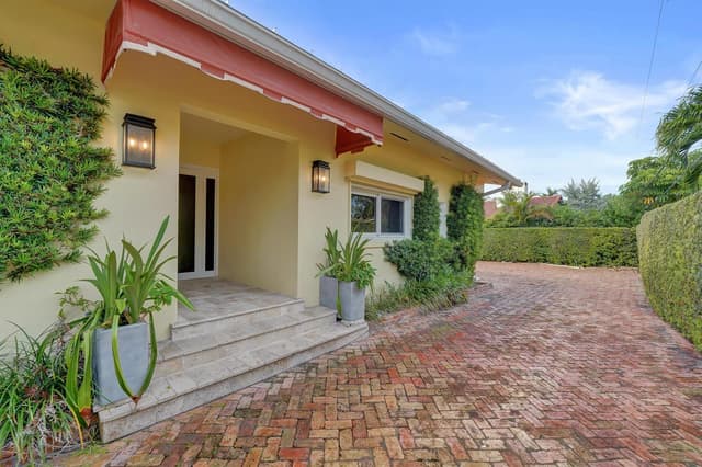 2001 Intracoastal Drive, Fort Lauderdale FL 33305 - Fort Lauderdale, FL - Photo 5