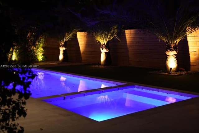 34 SW 26 Rd, Miami FL 33129 - Miami, FL - Photo 3