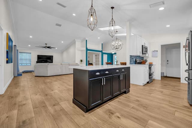 6243 Windlass Circle, Boynton Beach FL 33472 - Boynton Beach, FL - Photo 7