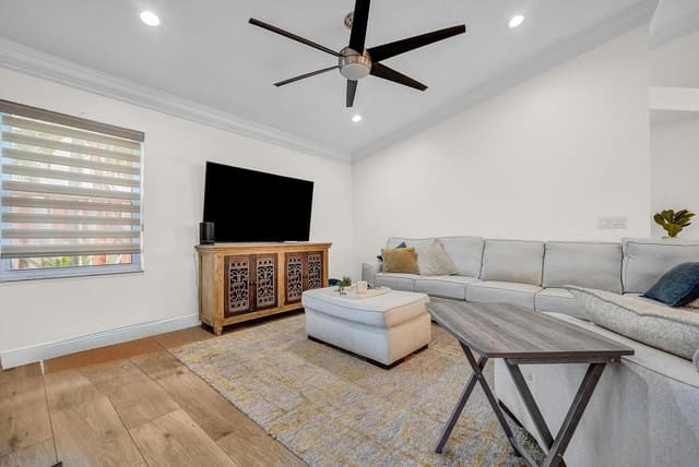 6243 Windlass Circle, Boynton Beach FL 33472 - Boynton Beach, FL - Photo 5