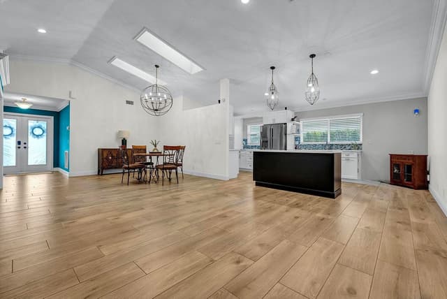 6243 Windlass Circle, Boynton Beach FL 33472 - Boynton Beach, FL - Photo 4
