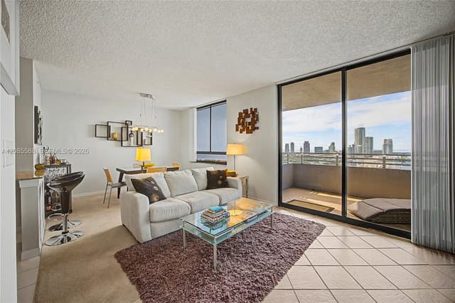 1330 West Ave # 2412, Miami Beach FL 33139 - Miami Beach, FL - Photo 2