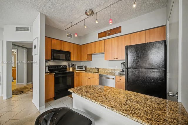 1330 West Ave # 2412, Miami Beach FL 33139 - Miami Beach, FL - Photo 6
