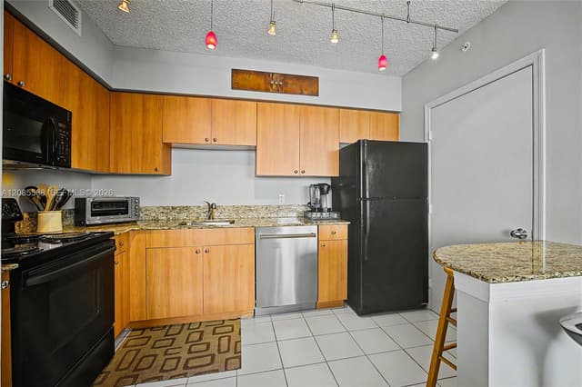 1330 West Ave # 2412, Miami Beach FL 33139 - Miami Beach, FL - Photo 7