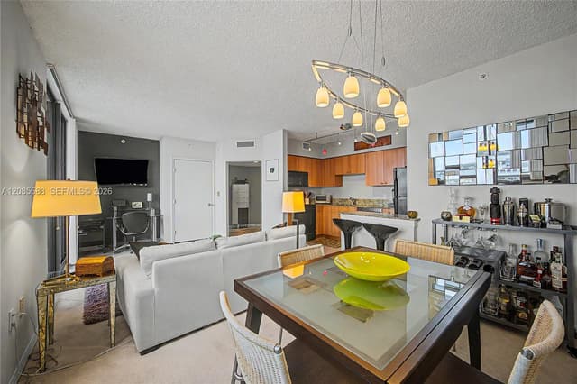 1330 West Ave # 2412, Miami Beach FL 33139 - Miami Beach, FL - Photo 3