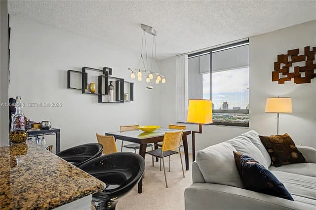 1330 West Ave # 2412, Miami Beach FL 33139 - Miami Beach, FL - Photo 5