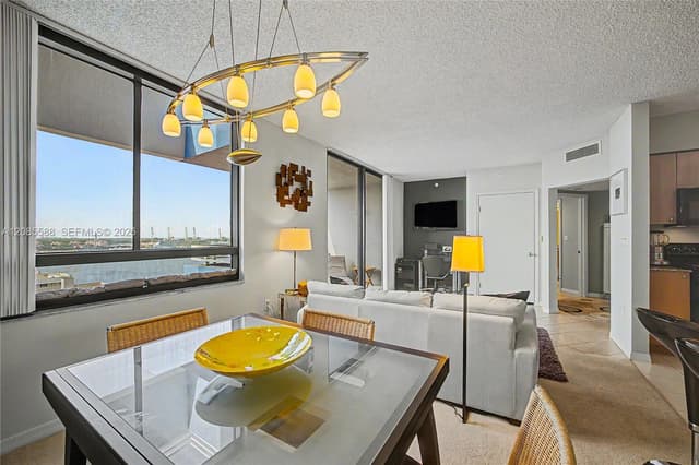 1330 West Ave # 2412, Miami Beach FL 33139 - Miami Beach, FL - Photo 4