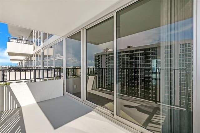 531 N Ocean Blvd # 1510, Pompano Beach FL 33062 - Pompano Beach, FL - Photo 5