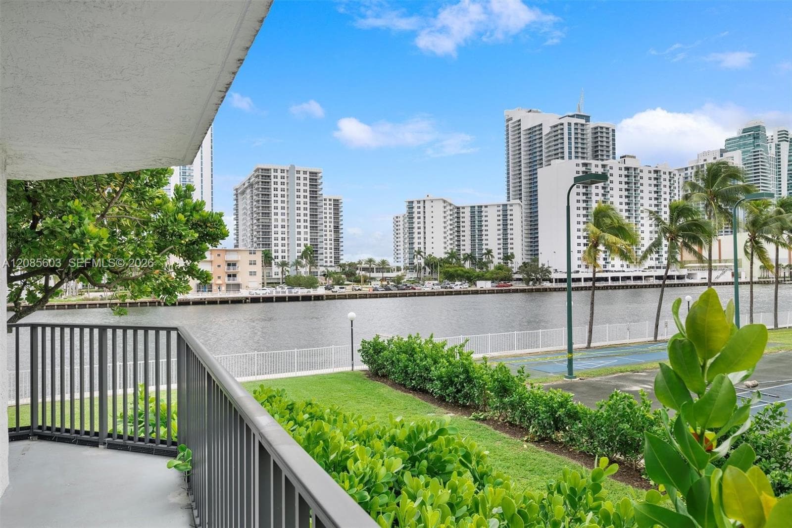 1000 Parkview Dr # 220, Hallandale Beach FL 33009 - Hallandale Beach, FL - Photo 1