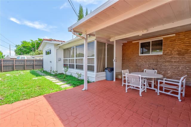 2161 NE 171st St, North Miami Beach FL 33162 - North Miami Beach, FL - Photo 6