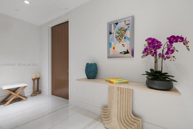 10203 Collins Ave # 904, Bal Harbour FL 33154 - Bal Harbour, FL - Photo 2
