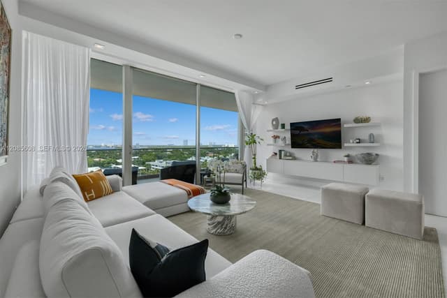 10203 Collins Ave # 904, Bal Harbour FL 33154 - Bal Harbour, FL - Photo 6