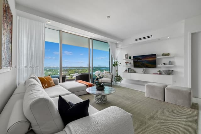 10203 Collins Ave # 904, Bal Harbour FL 33154 - Bal Harbour, FL - Photo 7