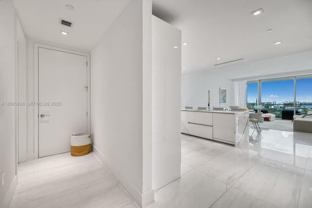 10203 Collins Ave # 904, Bal Harbour FL 33154 - Bal Harbour, FL - Photo 3