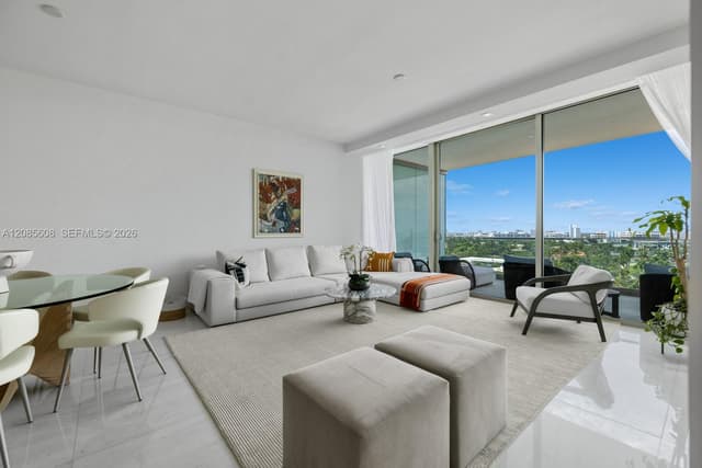 10203 Collins Ave # 904, Bal Harbour FL 33154 - Bal Harbour, FL - Photo 5