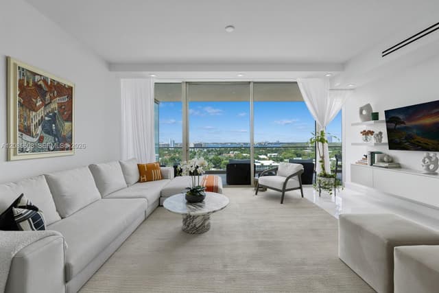 10203 Collins Ave # 904, Bal Harbour FL 33154 - Bal Harbour, FL - Photo 4