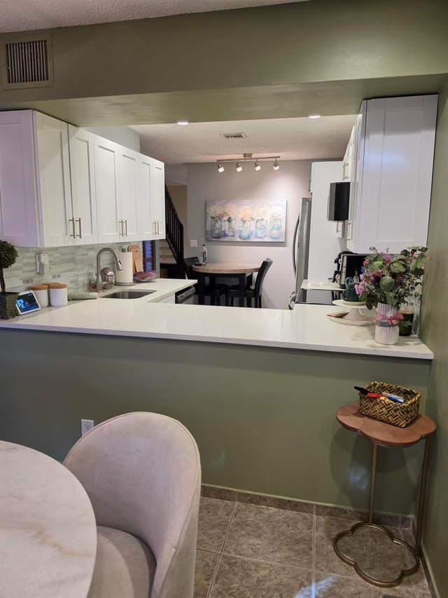 9809 RIVERSIDE Drive # 5, Coral Springs FL 33071 - Coral Springs, FL - Photo 6