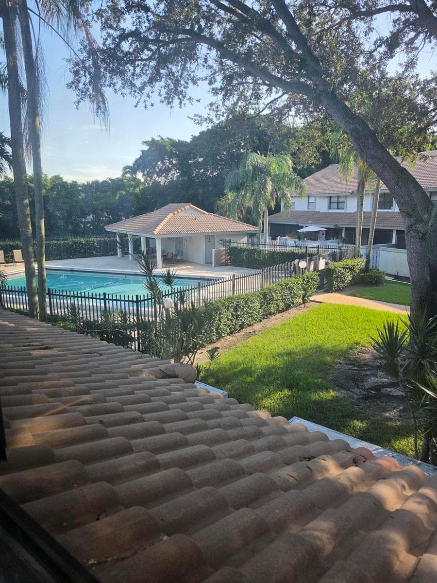 9809 RIVERSIDE Drive # 5, Coral Springs FL 33071 - Coral Springs, FL - Photo 1