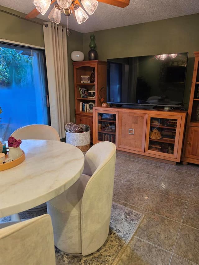 9809 RIVERSIDE Drive # 5, Coral Springs FL 33071 - Coral Springs, FL - Photo 5