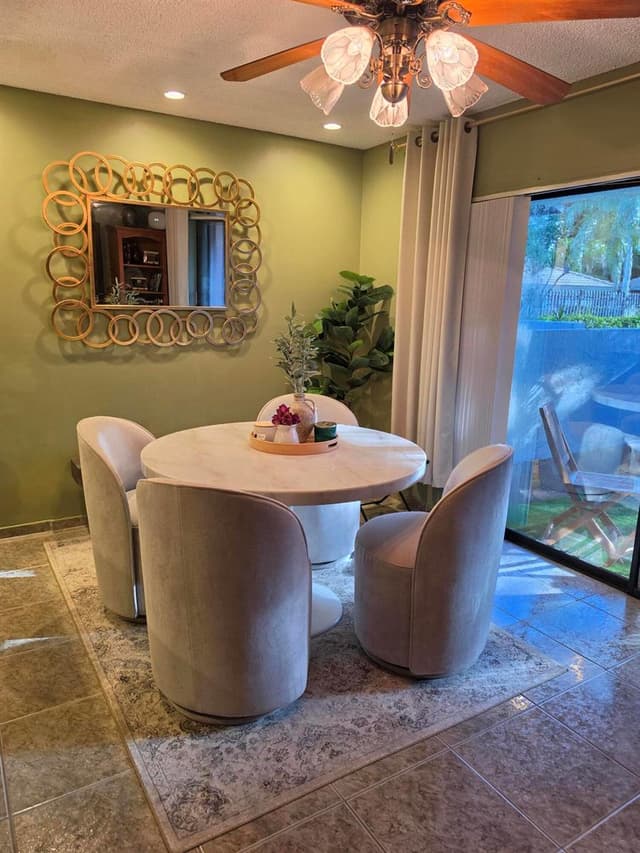 9809 RIVERSIDE Drive # 5, Coral Springs FL 33071 - Coral Springs, FL - Photo 4