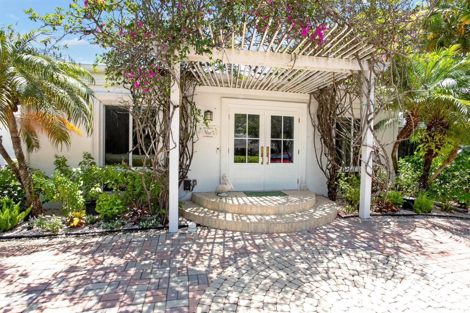 714 S Atlantic Drive, Lantana FL 33462