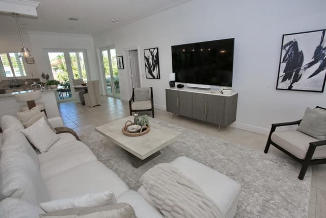4110 NE 27TH Avenue, Lighthouse Point FL 33064 - Lighthouse Point, FL - Photo 6