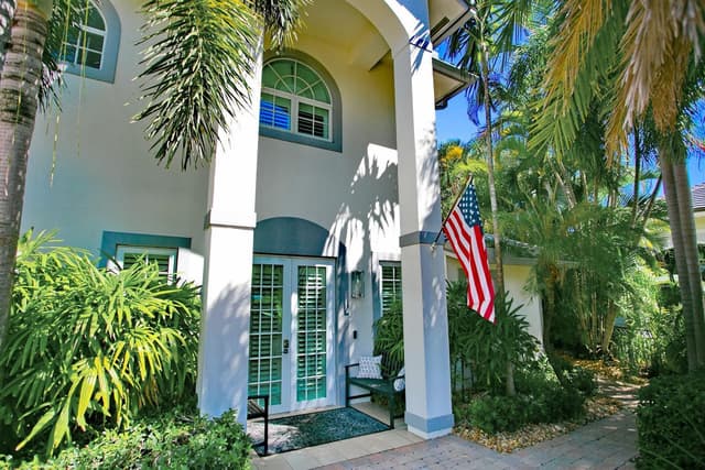 4110 NE 27TH Avenue, Lighthouse Point FL 33064 - Lighthouse Point, FL - Photo 4