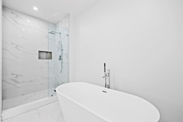 220 Lake Shore Drive # 1608, Lake Park FL 33403 - Lake Park, FL - Photo 5