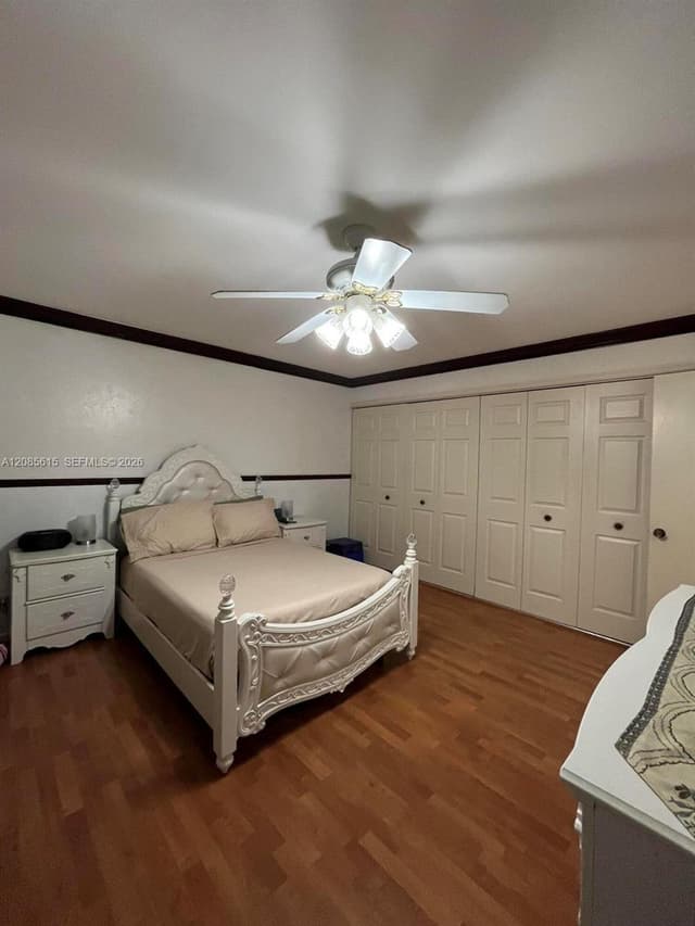176 Cape Cod Circle # 0, Lake Worth FL 33467 - Lake Worth, FL - Photo 7