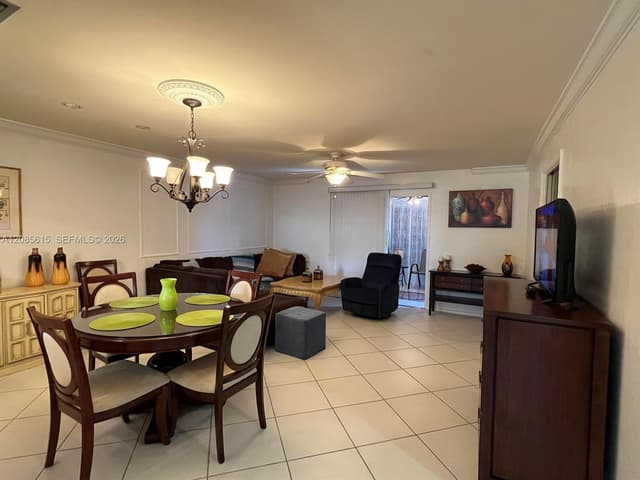 176 Cape Cod Circle # 0, Lake Worth FL 33467 - Lake Worth, FL - Photo 5