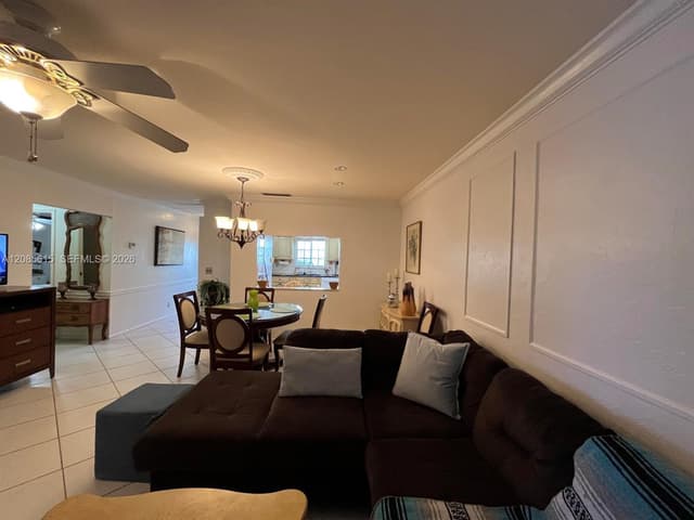176 Cape Cod Circle # 0, Lake Worth FL 33467 - Lake Worth, FL - Photo 4