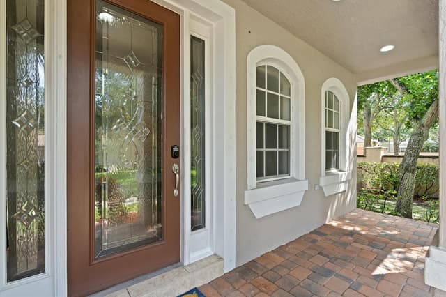 8501 PORTOBELLO Lane, Palm Beach Gardens FL 33418 - Palm Beach Gardens, FL - Photo 3