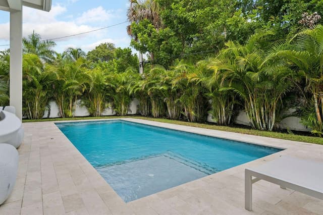 289 NW 11th Street, Boca Raton FL 33432 - Boca Raton, FL - Photo 2