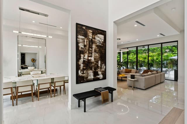 289 NW 11th Street, Boca Raton FL 33432 - Boca Raton, FL - Photo 6
