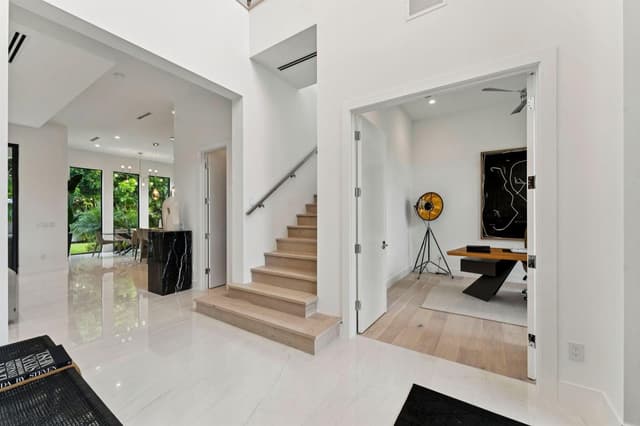 289 NW 11th Street, Boca Raton FL 33432 - Boca Raton, FL - Photo 7