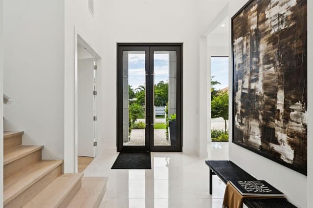 289 NW 11th Street, Boca Raton FL 33432 - Boca Raton, FL - Photo 3