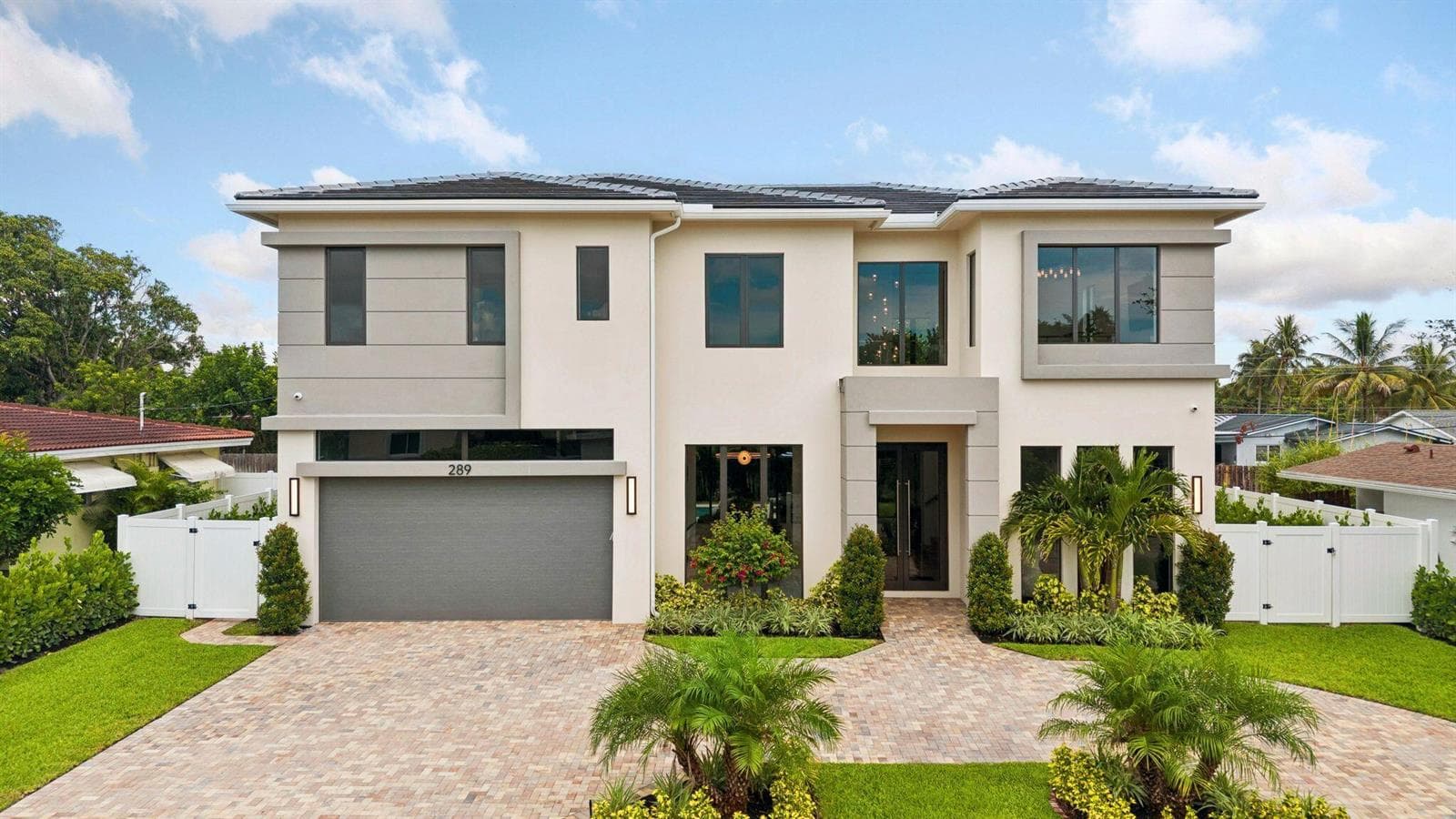 289 NW 11th Street, Boca Raton FL 33432 - Boca Raton, FL - Photo 1