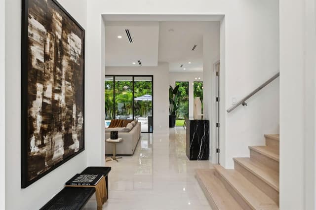 289 NW 11th Street, Boca Raton FL 33432 - Boca Raton, FL - Photo 5