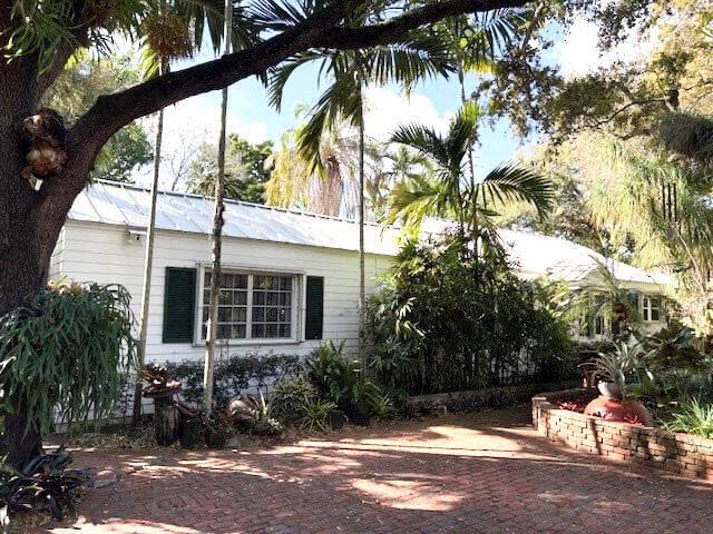 41 SW 5TH Street, Dania Beach FL 33004 - Dania Beach, FL - Photo 3