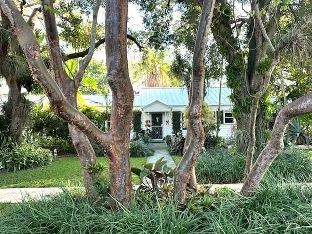 41 SW 5TH Street, Dania Beach FL 33004 - Dania Beach, FL - Photo 1