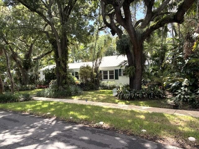 41 SW 5TH Street, Dania Beach FL 33004 - Dania Beach, FL - Photo 5