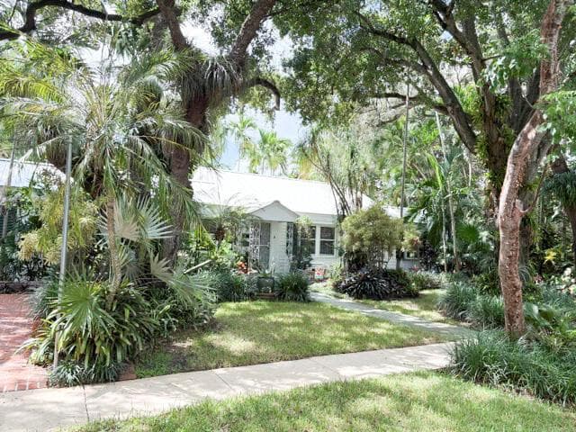 41 SW 5TH Street, Dania Beach FL 33004 - Dania Beach, FL - Photo 4