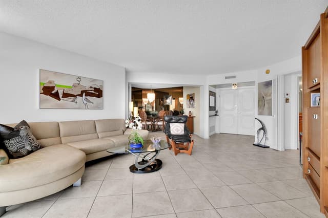 500 S Ocean Boulevard # 706, Boca Raton FL 33432 - Boca Raton, FL - Photo 6