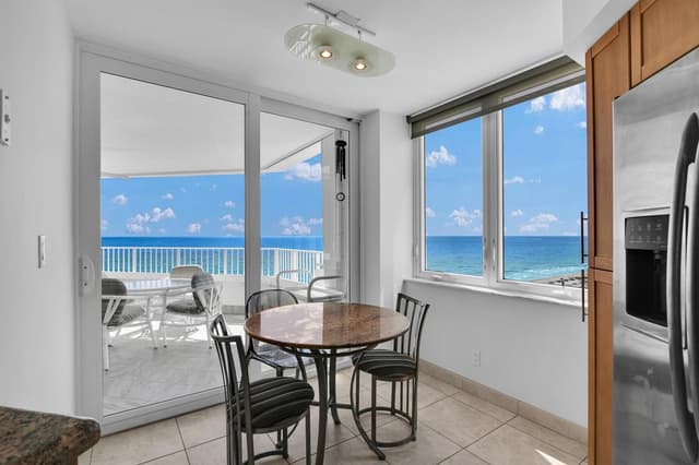 500 S Ocean Boulevard # 706, Boca Raton FL 33432 - Boca Raton, FL - Photo 7
